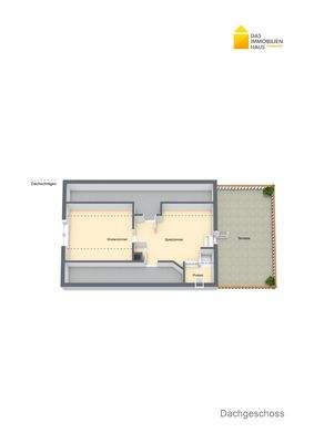 20 Grundriss - Dachgeschoss.jpg