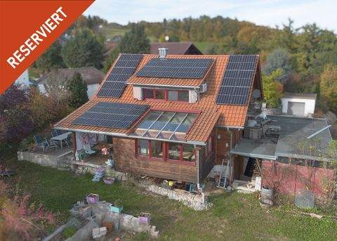 Tittling / Göttersberg Häuser, Tittling / Göttersberg Haus kaufen