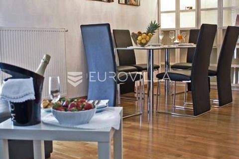 Dubrava - Klaka - Mirosevac Wohnungen, Dubrava - Klaka - Mirosevac Wohnung mieten