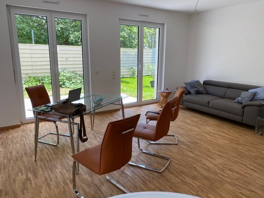 Musterhaus