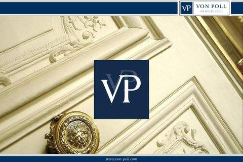 Kelkheim (Taunus) Grundstücke, Kelkheim (Taunus) Grundstück kaufen