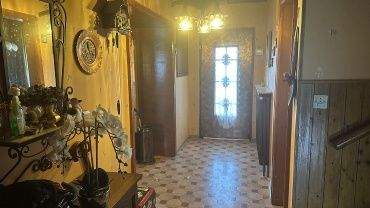 vente-maison-secteur-grosbliederstroff-VE4215_2349