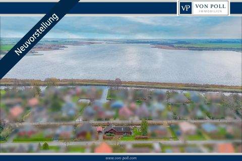 Südbrookmerland / Bedekaspel Grundstücke, Südbrookmerland / Bedekaspel Grundstück kaufen