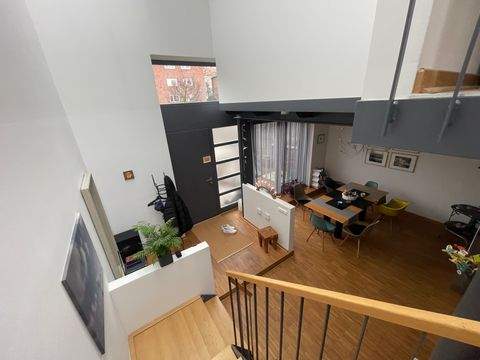 Nürnberg Wohnungen, Nürnberg Wohnung kaufen