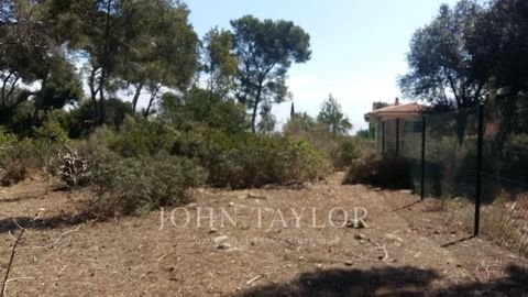 Cala Vinyes Grundstücke, Cala Vinyes Grundstück kaufen