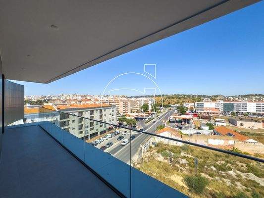 Wundervolles Apartment