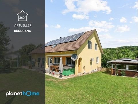 Klettgau Häuser, Klettgau Haus kaufen