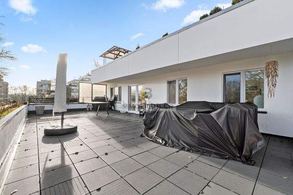 Mehr geht nicht, oder?