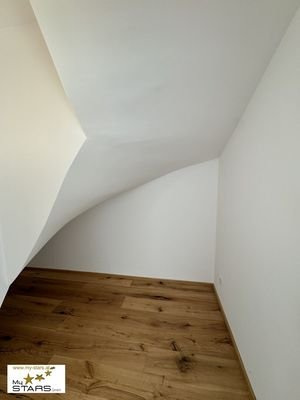 Bild 25