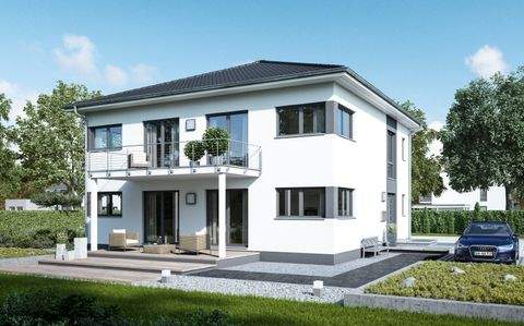 Struppen Häuser, Struppen Haus kaufen