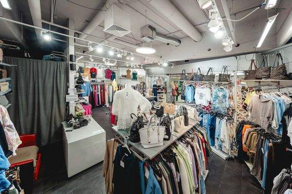 Die_Maklerei_Kufstein_Geschäftsfläche