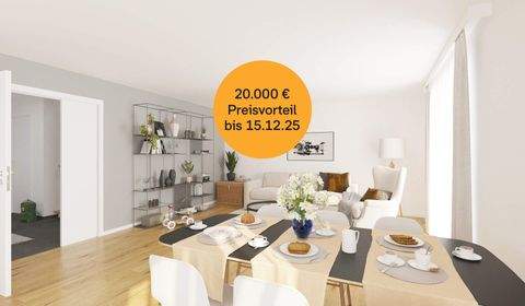 Biesenthal Häuser, Biesenthal Haus kaufen