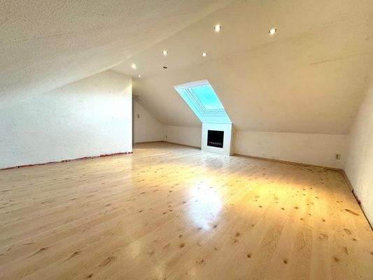 Kind/Arbeiten/Gäste