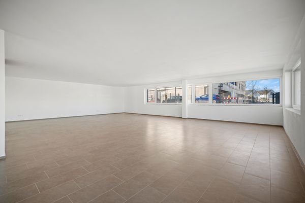 Gewerbefläche (1)