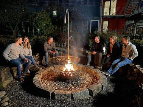 Schutterwald Büros, Büroräume, Büroflächen 