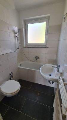 20260327_140318_copy_748x1330