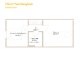 Grundriss Dachgeschoss 145 m² Familienglück.pdf