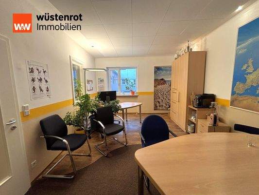 EG_Gewerbeeinheit_Raum 3