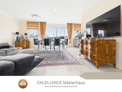 Neusäß / Westheim Wohnungen, Neusäß / Westheim Wohnung kaufen