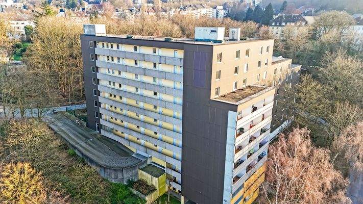 DJI_20240625102312_0535_D