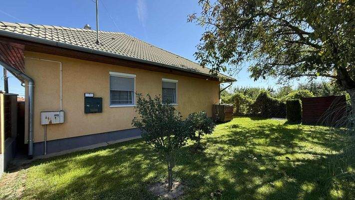 att.-2CDWZVZtYDJ8aXQLqEcDDaKc0QPQ5vL9ecKh3zBKO4.JP