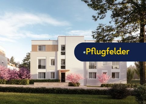 Korntal-Münchingen Wohnungen, Korntal-Münchingen Wohnung kaufen