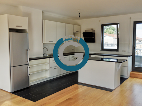 Berlin Wohnungen, Berlin Wohnung kaufen