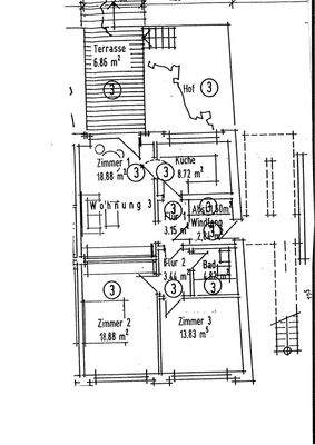 Grundriss Wohnung 3.jpg