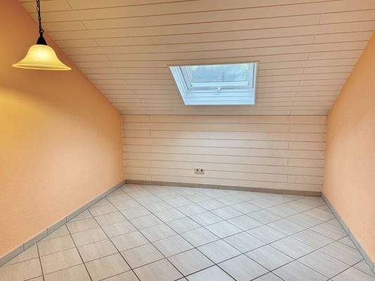 Kinder-Arbeitszimmer