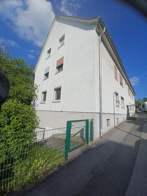 Gevelsberg Wohnungen, Gevelsberg Wohnung kaufen