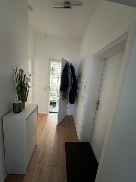 Brandenburg an der Havel Wohnungen, Brandenburg an der Havel Wohnung mieten
