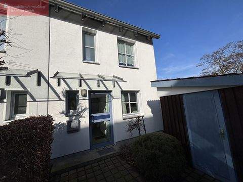 Hannover Häuser, Hannover Haus kaufen