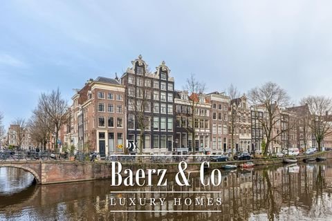 amsterdam Häuser, amsterdam Haus kaufen