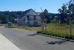Pirna-Copitz1.jpg