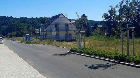Pirna Häuser, Pirna Haus kaufen