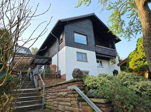 Kassel / Nord (Holland) Häuser, Kassel / Nord (Holland) Haus kaufen