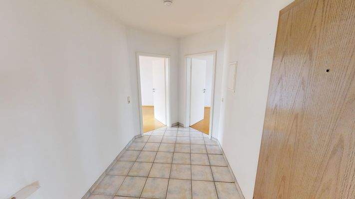 Helle-3-Zimmer-Wohnung-in-KirchdorfBad-Worishofen-