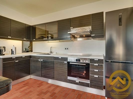 thun-immobilien-uedem-10