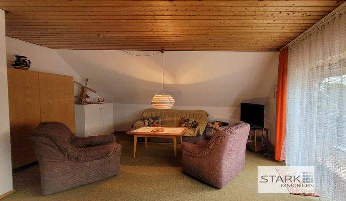 Wohnbereich Anbau.jpg