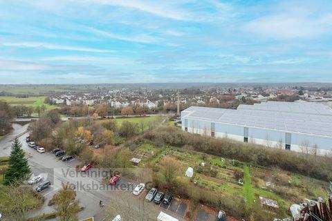 Reutlingen / Orschelhagen Wohnungen, Reutlingen / Orschelhagen Wohnung kaufen