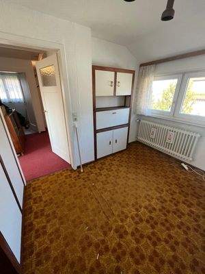 2.Kinderzimmer DG.jpg