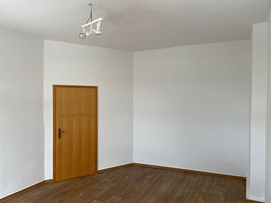 Zimmer, große Wohneinheit