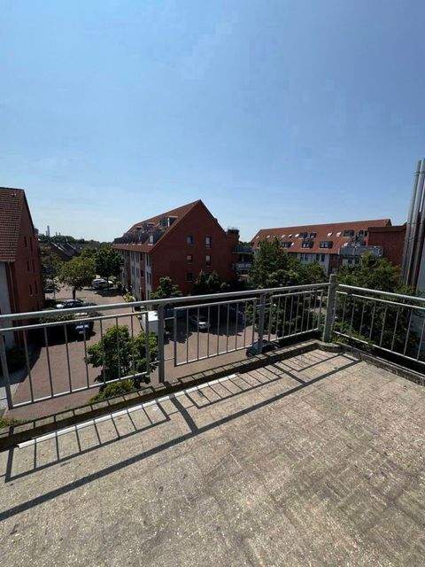 Grevenbroich Wohnungen, Grevenbroich Wohnung mieten
