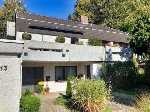 Mengen Häuser, Mengen Haus kaufen