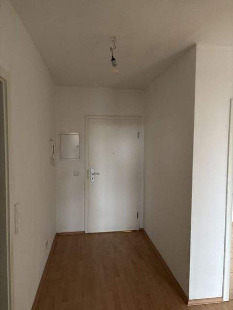 Düsseldorf Wohnungen, Düsseldorf Wohnung mieten