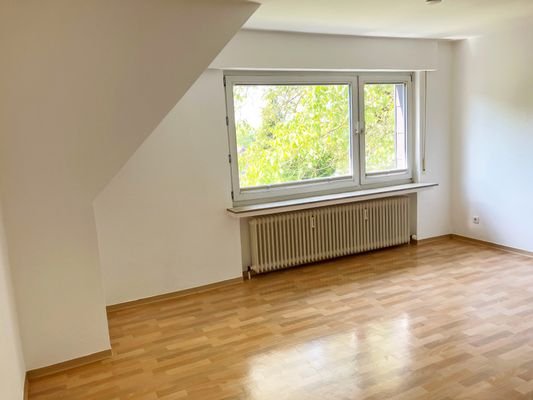 Wohnzimmer - Ansicht 2
