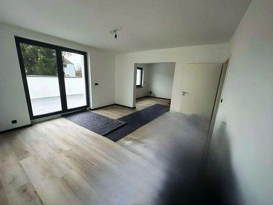 WhatsApp Image 2026-02-10 at 17.51.51 (1).jpeg