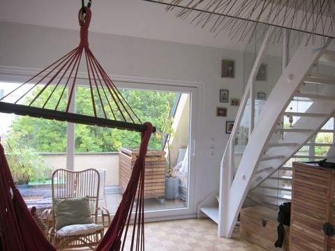 Würzburg Wohnungen, Würzburg Wohnung kaufen