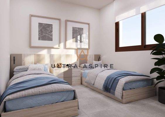 UA233 - Cala Lliteras (2).jpg