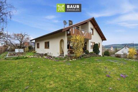 Wilhelmsdorf-Zußdorf Häuser, Wilhelmsdorf-Zußdorf Haus kaufen